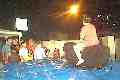 FESTA DE SAO JOAO COLEGIO SARTRE