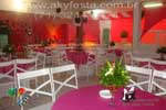 Formatura 30 04 2011